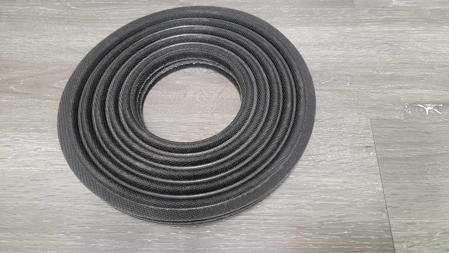 Spiders 9.25" x 4 " Stiff (packs of 4) no leads