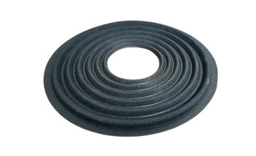 10"x3"Nomex 1 layer Medium Spider Series-22