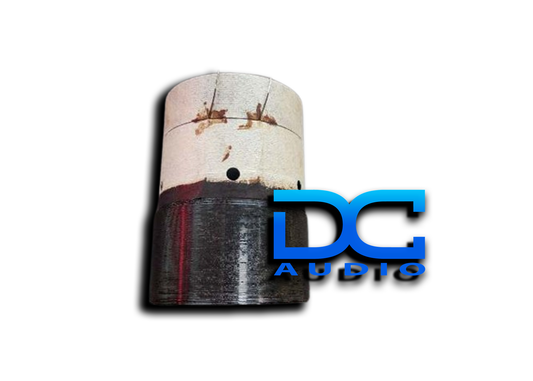 Copper 4 Layer Voice Coil Round Wire