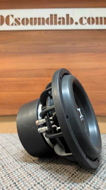 B-Stock LV3 10D2