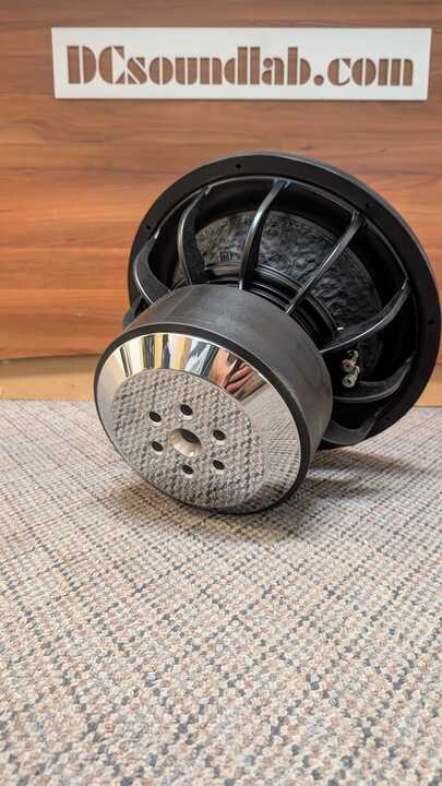 XL SPL 15 D1