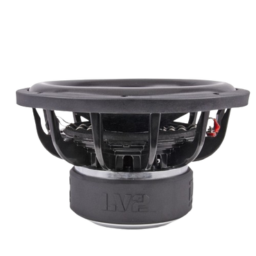 Level 2 Subwoofers 2025