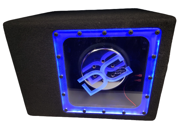 4th order sub 2024 box