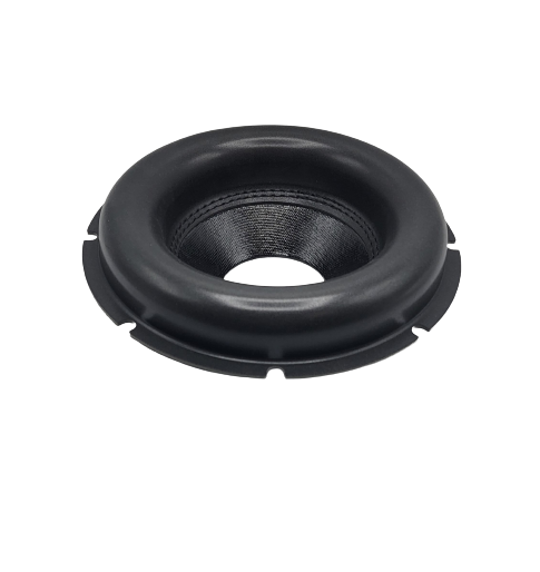 LR Cone Option