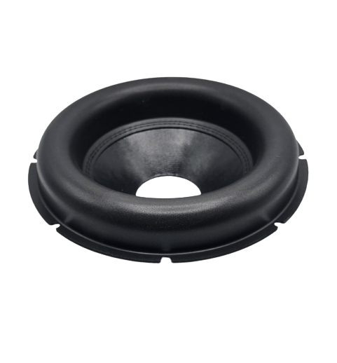 LR Cone Option