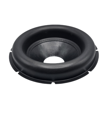 LR Cone Option