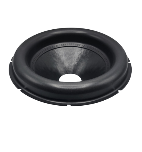 LR Cone Option