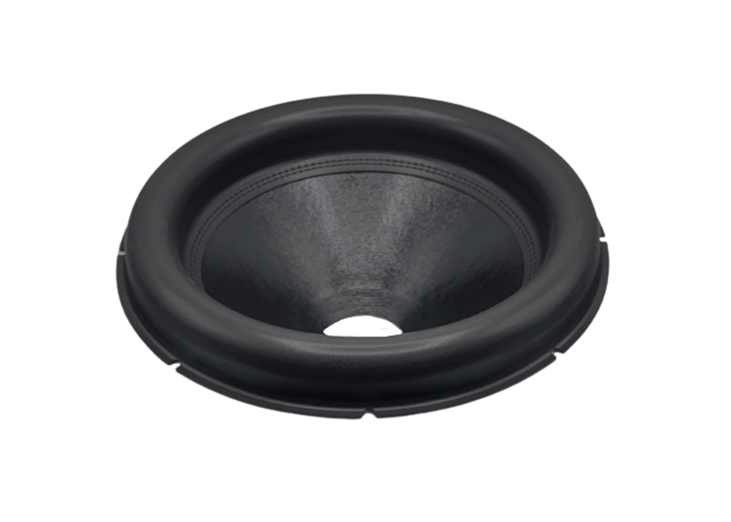 LR Cone Option