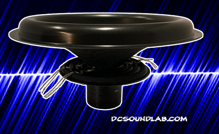XL Re-Cone's