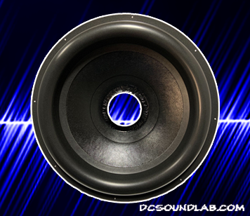 NEO 3.0 Re-Cone's