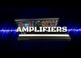 GET ON OUR LEVEL – DC Audio
