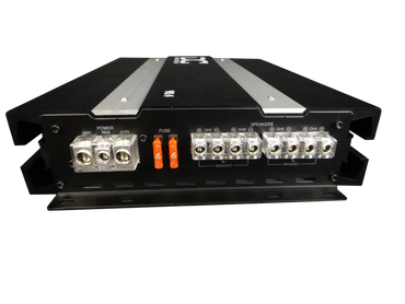 90.4 amplifer, open box special