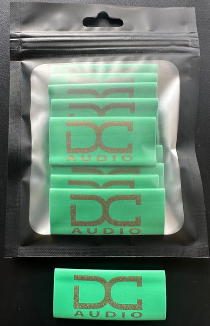 Heat Shrink 4/8awg "Packs of 10"