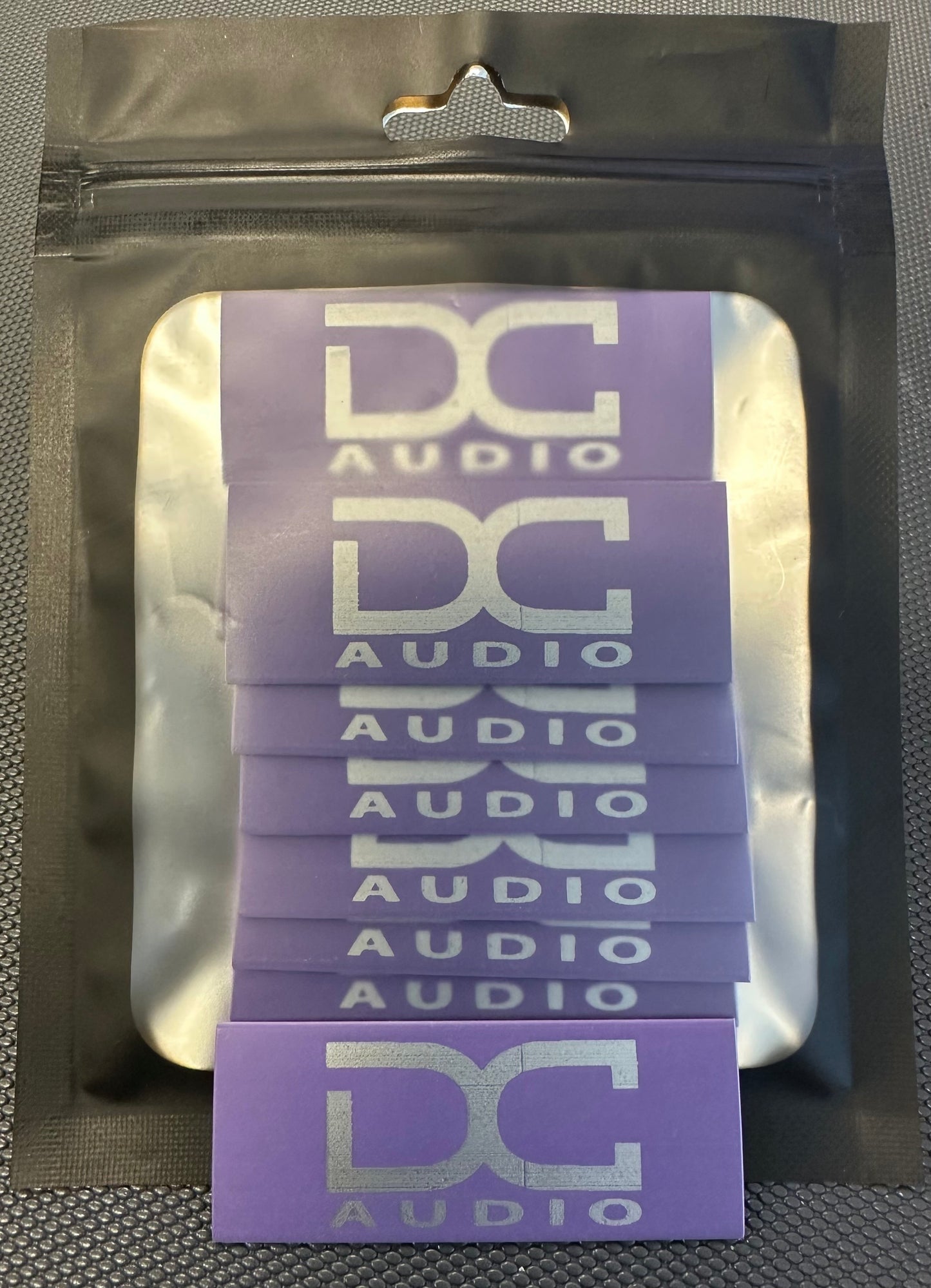 Heat Shrink 4/8awg "Packs of 10"