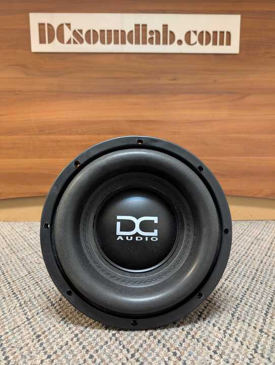 B-Stock M3 LV4 10D2