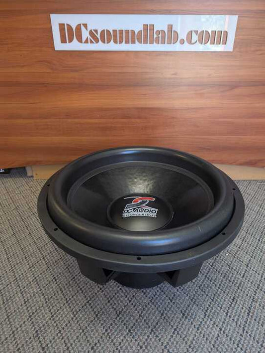 B-Stock M4LV4 18D4 with XL upgrades (two available)