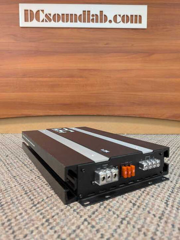 B-Stock 1.2k