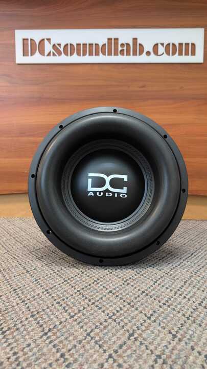 B-Stock/Mis-build XL Elite 12D1 with 5 ft direct leads