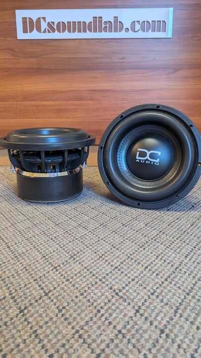 B-Stock M4 LV4 10D2