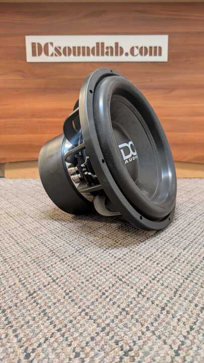 XL SPL 15 D1