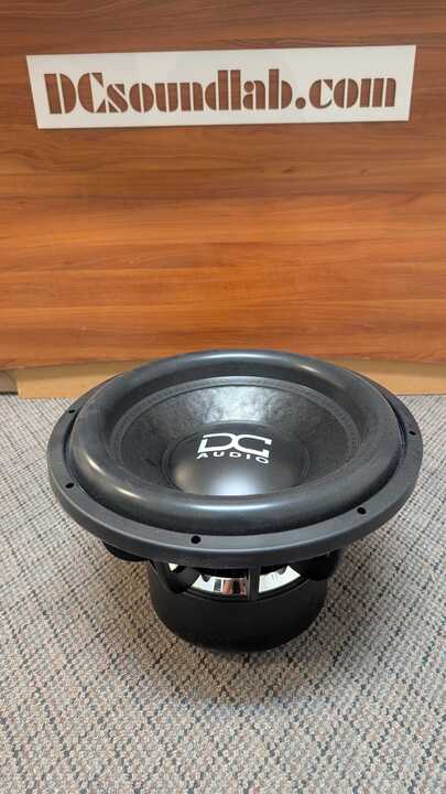 XL SPL 15 D1
