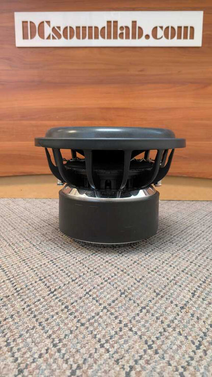 B-Stock XL SPL 12 D1
