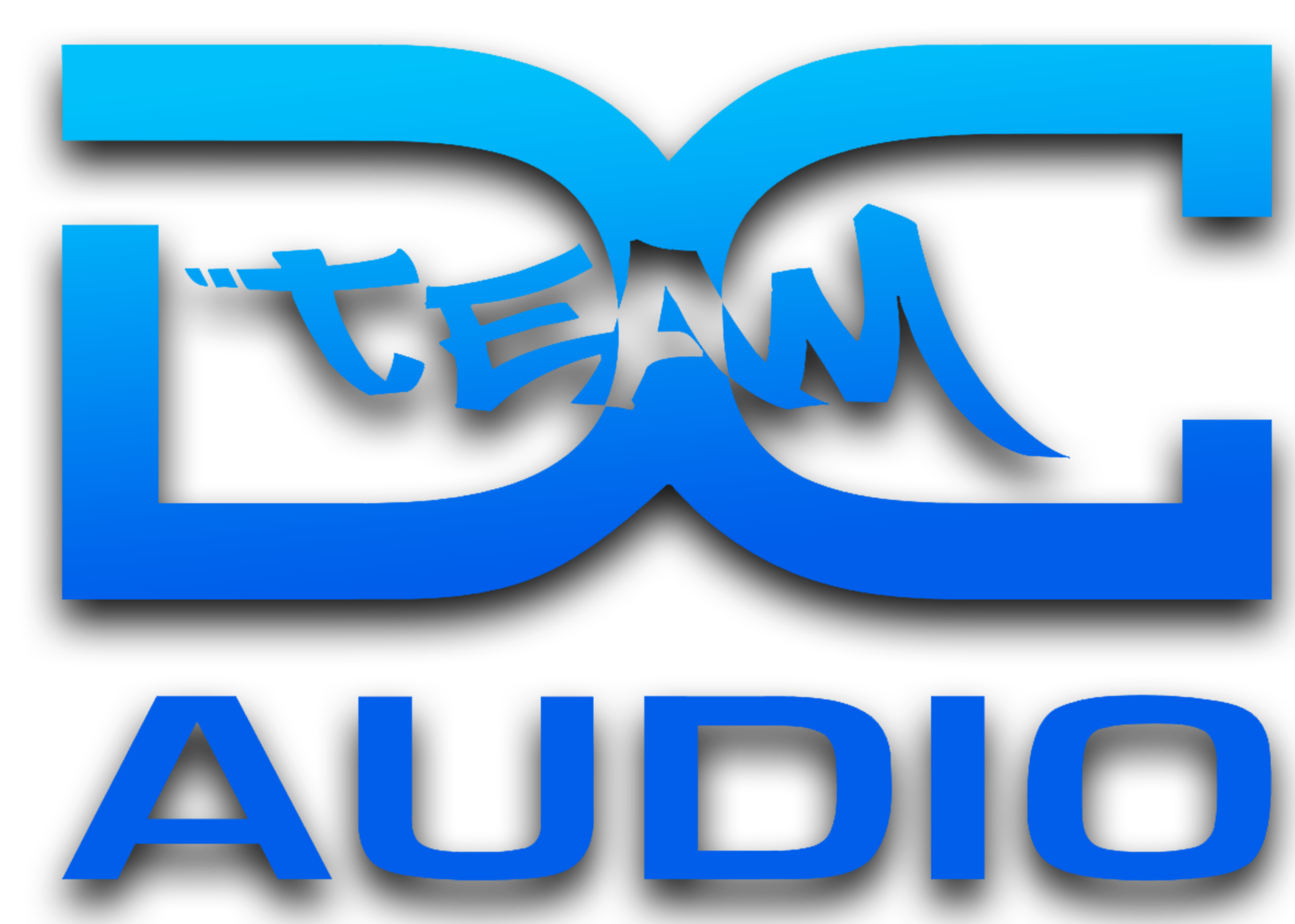 DC Audio