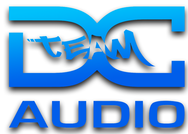 DC Audio