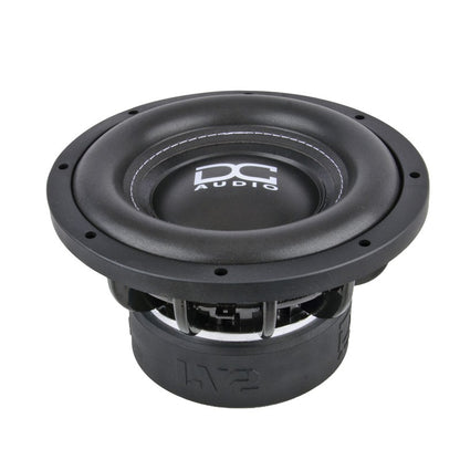 Level 2 Subwoofers 2025