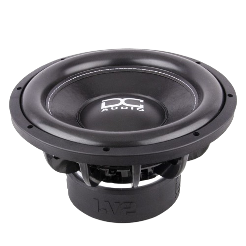 Level 2 Subwoofers 2025