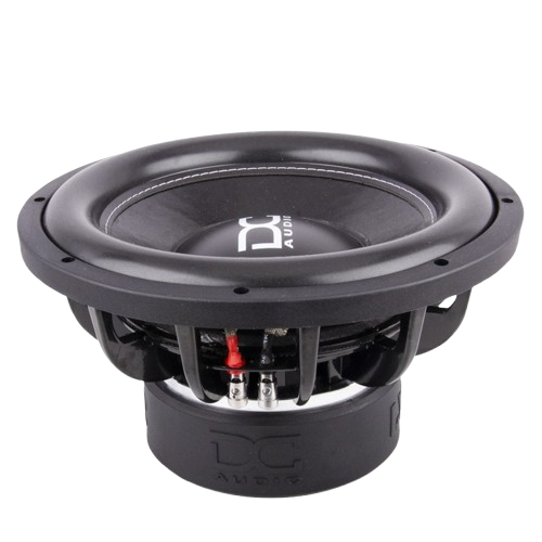 Level 2 Subwoofers 2025