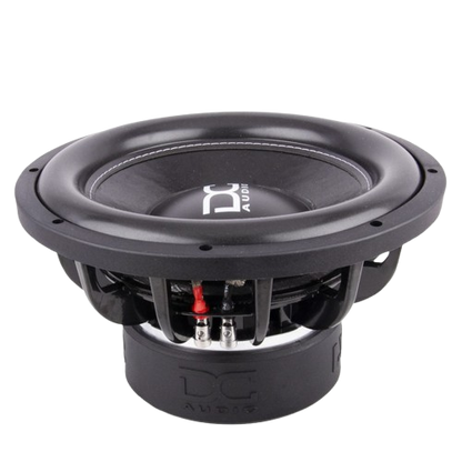 Level 2 Subwoofers 2025