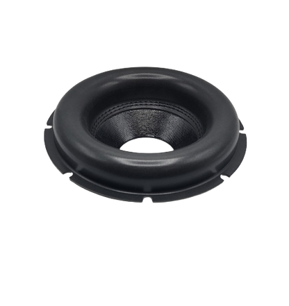 LR Cone Option