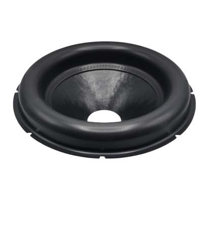 LR Cone Option
