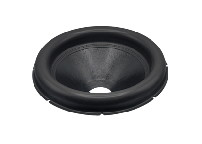 LR Cone Option